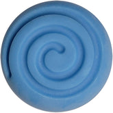 Savage Soap Bar